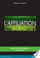 L'affiliation