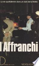 L'affranchi