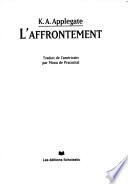 L'affrontement