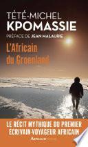 L'Africain du Groenland