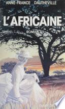 L'Africaine