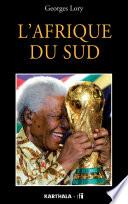 L'Afrique du Sud