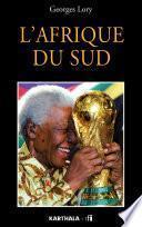 L'Afrique du sud