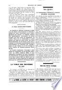 L'Afrique française
