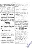 L'Afrique française