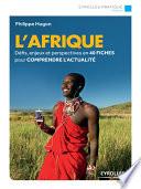 L'Afrique