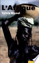 L'Afrique