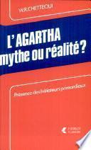 L'Agartha ? mythe ou réalité