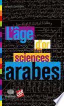L'Âge d'or des sciences arabes