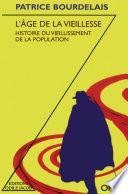 L' Âge de la vieillesse