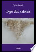 L'Âge des saisons