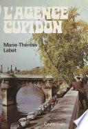 L'Agence Cupidon