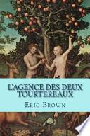 L' Agence des Deux Tourtereaux