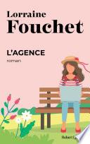 L'Agence