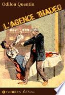 L'agence Thadéo
