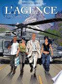 L'Agence (Tome 6) - La dynastie De Wilde