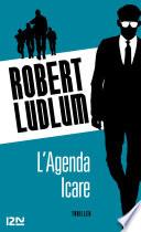 L'Agenda Icare