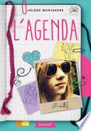 L'agenda