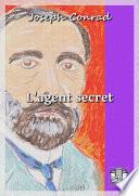 L'agent secret