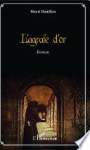 L'agrafe d'or