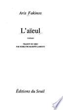 L'Aïeul