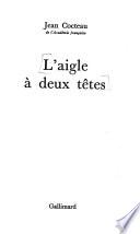 L'Aigle à deux têtes