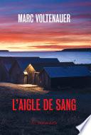L'aigle de sang