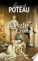 L'Aigle et la Créole