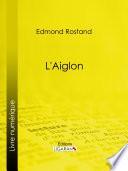 L'Aiglon