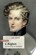 L'Aiglon