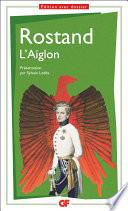 L'Aiglon