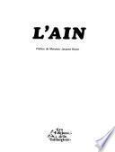 L'Ain