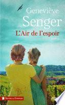 L'Air de l'espoir