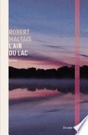 L'air du Lac