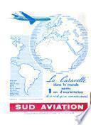 L'Air et l'espace