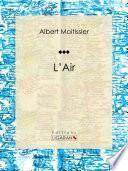 L'air