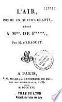 L'air