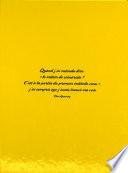 L'album Goscinny