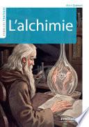 L'alchimie