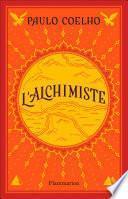 L'Alchimiste