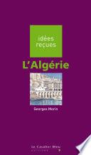 L'Algérie
