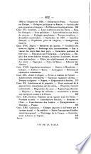 L' Algérie