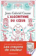 L'algorithme du cœur