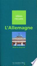 L'Allemagne