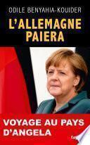 L'Allemagne paiera