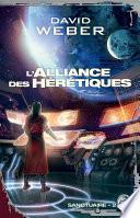 L'Alliance des hérétiques