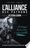 L' Alliance des Patrons
