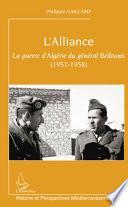 L'Alliance