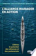 L'alliance manager en action