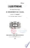 L'Allier pittoresque
